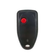 Sherlotronics TX1 Genuine Remote