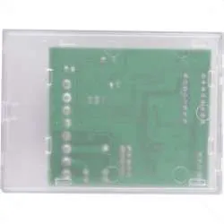 Sherlotronics Timer PCB – Digital 9 Program