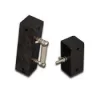 Sliding Gate Contact Single