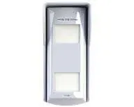 HIKVISION DS-PD2-T12P-WEL Wireless Outdoor Dual-Tech Detector