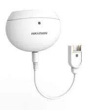 HIKVISION DS-PD1-TP-W Wireless Temperature Detector