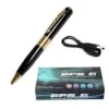 Spy Pen Camera 1080P Full HD Hidden Video Recorder