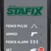 Stafix-AM1-Alarm-Monitor (1)