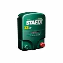 Stafix-X2-Energizer