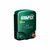 Stafix X3 Energizer