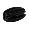 Strain Insulator – Black – Jumbo