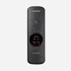 Suprema-BioEntry-P2-Compact-IP-Fingerprint-Device