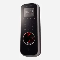 Suprema BioStation L2 – Fingerprint Biometric Device