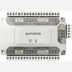 Suprema DM-20 – Door Control Module