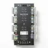 Suprema OM-120 Multiple Output Extension Module