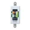 Suprema Secure I/O 2 Compact Secure Single Door I/O Module