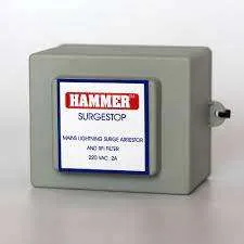 Surge-stop-Hammer-Voltage-Regulator