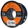 Undergate Cable 1.6mm X 50m