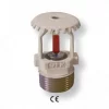 1/2 Upright fire sprinkler 68 degree standard response