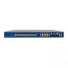 V-Sol 16 Port GPON OLT V1600G2-B