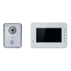 Dahua Technology VTK-VTO6210BW-VTH1560BW 7 inch IP kit