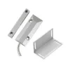 Wired Shutter Roller Magnetic Overhead Door Contact