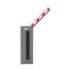 ZKTeco ProBG3030-LEED High-Speed Barrier Gate