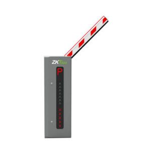 ZKTeco ProBG3030-LEED High-Speed Barrier Gate