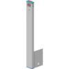 ZKTeco ZK-TD95 Touchless Body Temperature Measurement System
