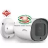 ZN-T2 IP Camera