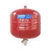 12Kg AUTOMATIC Dry powder fire extinguisher