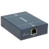 Hikvision DS-1H34-0102P PoE Repeater