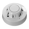 conventional-smoke-detector-500x500-1