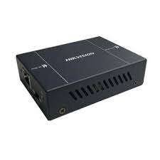 PoE Extender Hikvision DS-1H34-0101P