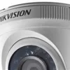 HIKVISION DS-2CE56D0T-IR HD1080P IR Turret Camera