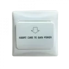 energy-saving-switch