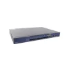 Buy V-sol 8 Port GPON OLT V1600G1-B in Kenya at the best prices @Rapidtech Digital Solutions