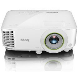 BenQ EX600 DLP Smart Projector, XGA, 1024 x 768, 4:3, 3600 Lumens