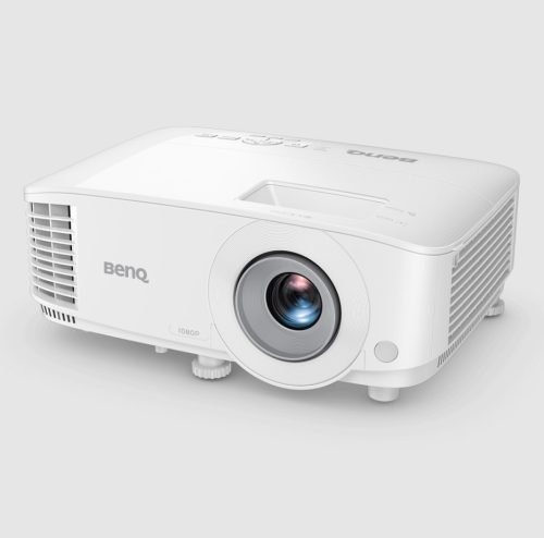 BenQ MH560 DLP Projector, FHD, 1920 x 1080, 16:9, 3800 Lumens (MH560)