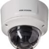 Buy HIKVISION DS-2CD2725FWD-IZS 2MP motorised varifocal Darkfighter dome