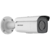 Buy HiKvision DS-2CD2T46G2-2I(2.8mm) 4MP AcuSense EasyIP 4.0 60m IR Fixed Bullet Camera