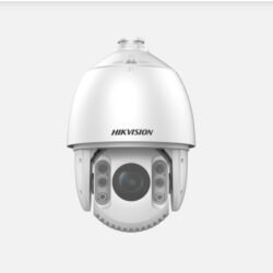 Buy HiKvision DS-2DE7225IW-AE 2MP Pro Series 7″ 25 x Zoom 150m IR PTZ Camera