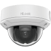 HiLook By Hikvision IPC-D121H-M 2.8mm 2MP 1080p Dome Camera