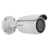 Buy HikVision DS-2CD1643G0-IZ 4MP IR Bullet IP Camera