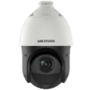 Buy Hikvision 4″ DS-2DE4415IW-DE(S5) 4MP AcuSense 15x Zoom 100m IR PTZ Camera