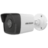 Buy Hikvision DS-2CD1023G0-IU (2.8 mm) 2 MP IP Camera