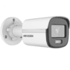 Buy Hikvision DS-2CD1027G0-L 2MP IP ColorVu Lite Bullet Metal Camera