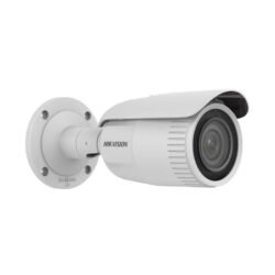 Buy Hikvision DS-2CD1623G0-IZ VariFocal Bullet IP Camera