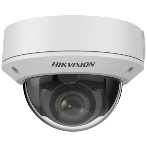 Buy Hikvision DS 2CD1743GO-IZ 4MP IP Dome Camera