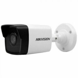 Buy Hikvision DS-2CD2021G1-IDW1 2MP IR Fixed Network Bullet Camera