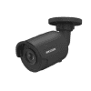 Hikvision DS-2CD2043G0-I 4MP Mini Bullet Network Camera