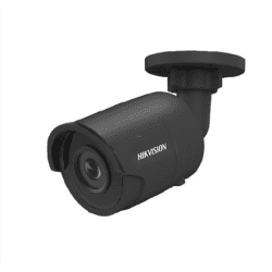 Hikvision DS-2CD2043G0-I 4MP Mini Bullet Network Camera