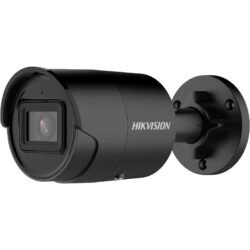 Buy Hikvision DS-2CD2046G2-I 4MP Outdoor AcuSense Gen 2 Mini Bullet Camera