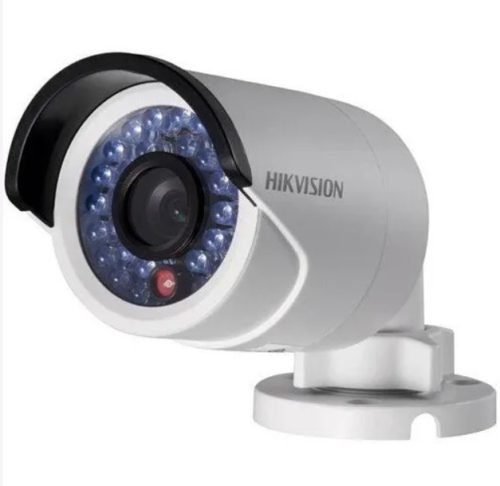 Hikvision DS-2CD2063G0-I 6MP Outdoor Network Bullet Camera