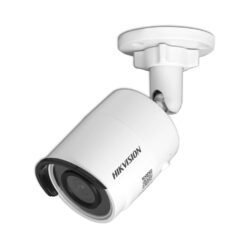 Buy Hikvision DS-2CD2083G0-I 8.0MP 4K UltraHD Exir Bullet Camera IR